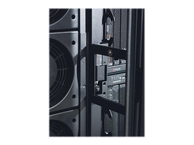 APC InRow SC System 1 InRow SC 50Hz 1PH