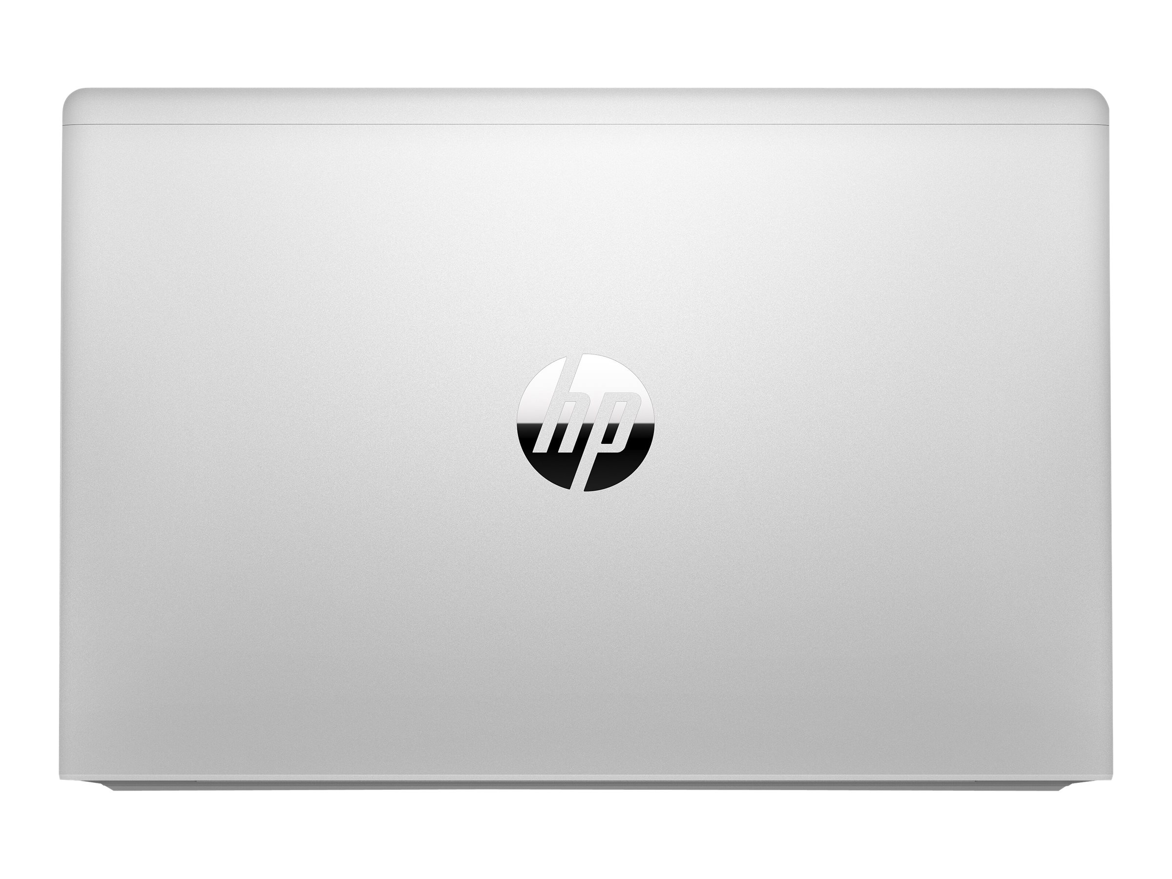 HP ProBook 640 G8 - Core i7 1165G7 / 2.8 GHz | Overview