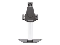 NEOMOUNTS Tablet Desk Stand