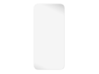 OtterBOX Alpha Glass 77-96172