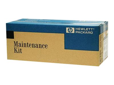 HP 220-volt User Maintenance Kit - (220 V) - Wartungskit - f?r LaserJet P4014, P4015, P4515