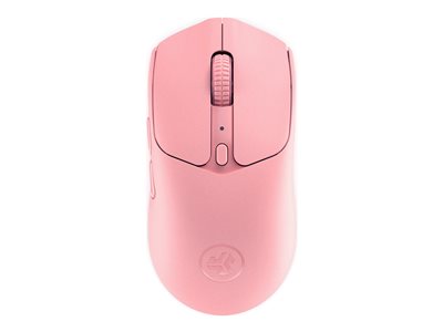JLab Nightfall - Mouse