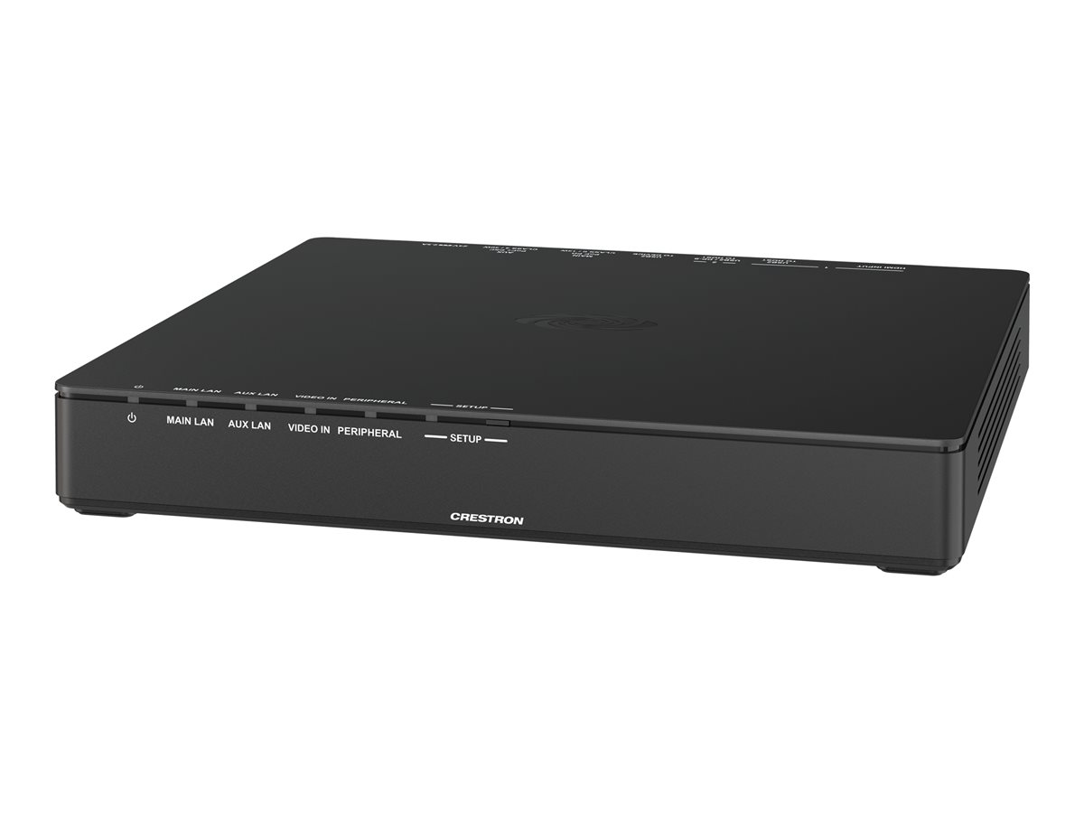 AM-TX3-200