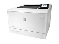 HP Color LaserJet Enterprise M455dn A4