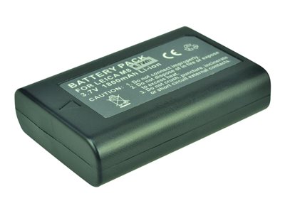 DBI9990A