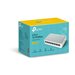 TP-LINK 8port 10/100 Switch Desktop