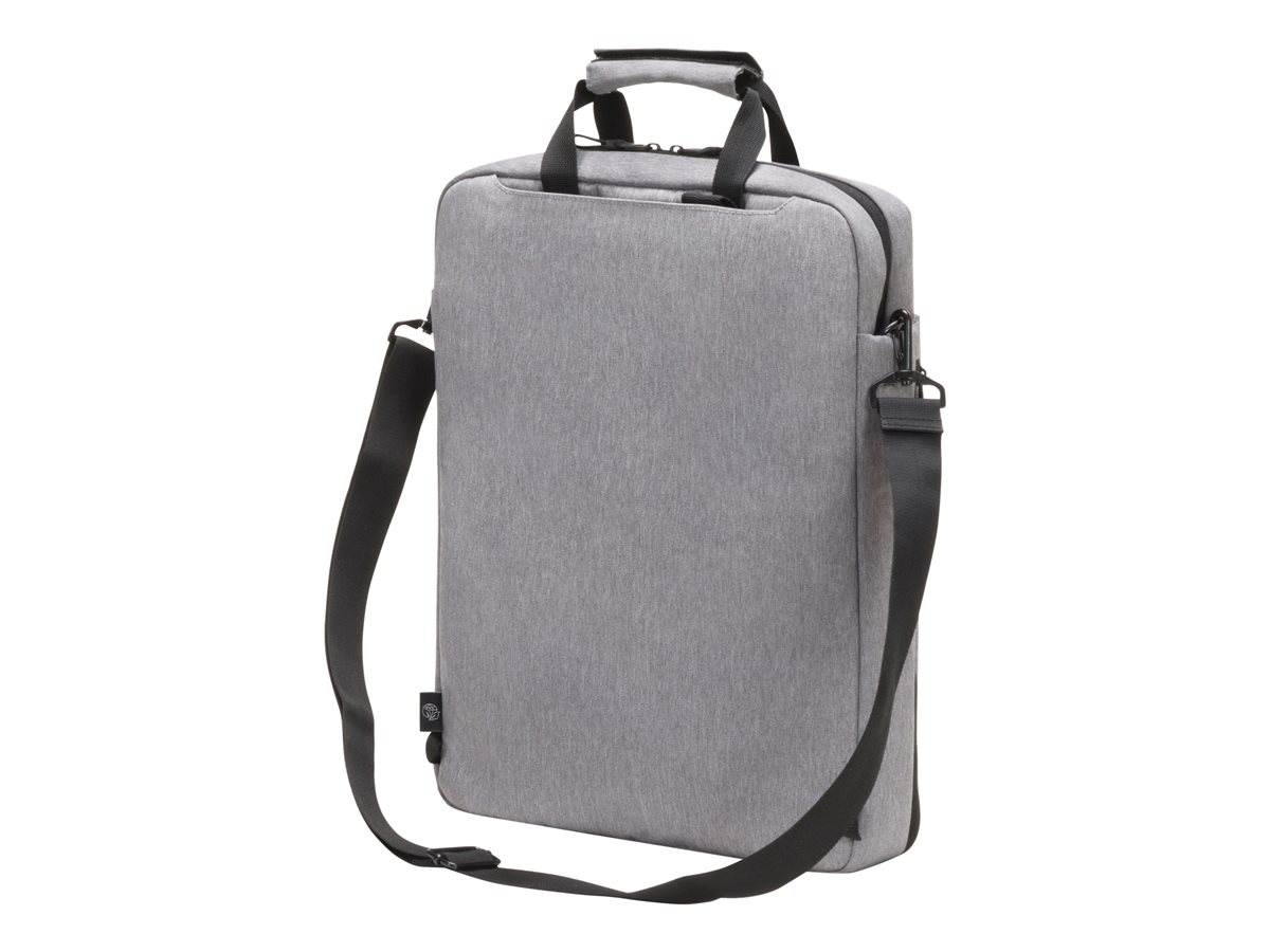 DICOTA Eco Motion - batoh/taška na notebook – foto 5