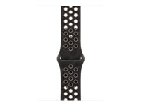 Apple Nike - band for smart watch - 46mm