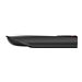 SANDISK Ultra 256Go USB 3.0 Flash Drive