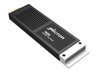 Micron 7450 PRO - SSD - 960 GB - PCIe 4.0 (NVMe)