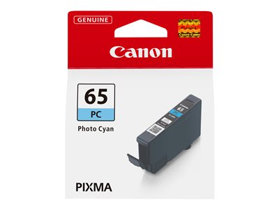 Canon CLI-65 PC - 12.6 ml