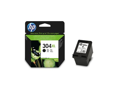 HP 304XL