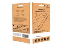 Mobilis 016690