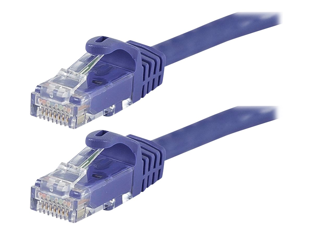 Monoprice FLEXboot Series