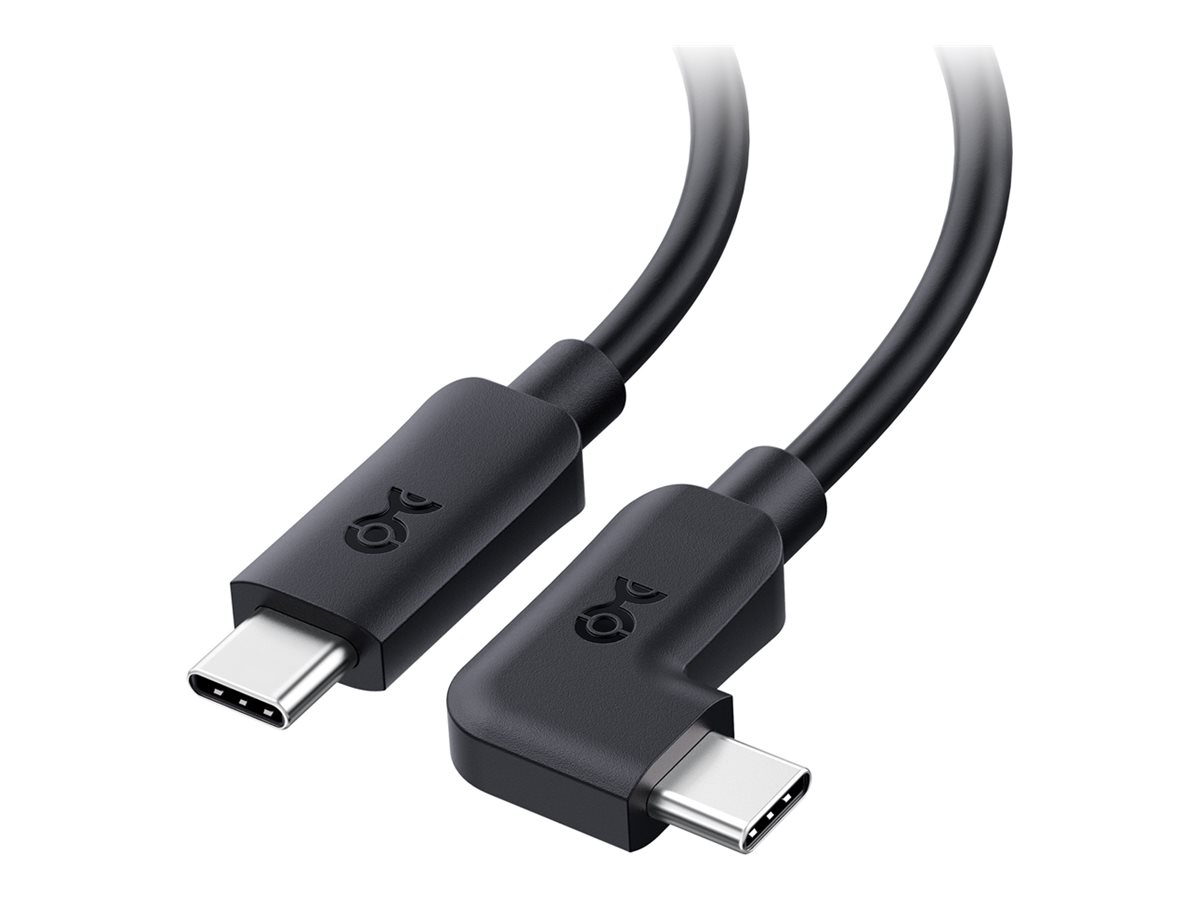 Cable Matters - USB cable
