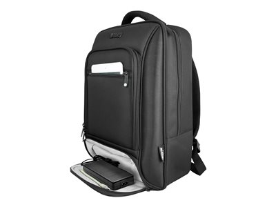 MCB15UF