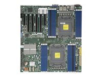 Shop | SUPERMICRO X12DPI-NT6 - motherboard - extended ATX