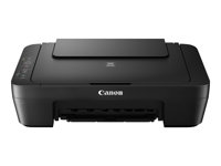 Canon PIXMA MG2550S - multifunction printer - colour