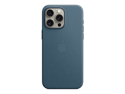 APPLE iPhone 15Pro Max FW Case MS Pablue