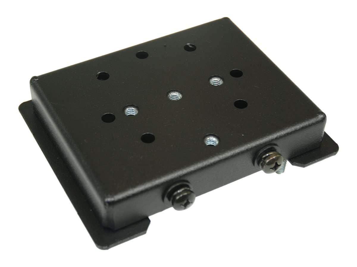 Havis CF-H-C-HDM-134