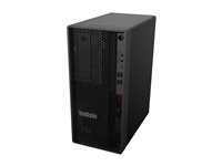 Lenovo ThinkStation P2 30FR Tower Core i5 I5-14500 16GB 512GB Intel UHD Graphics 770 Windows 11 Pro