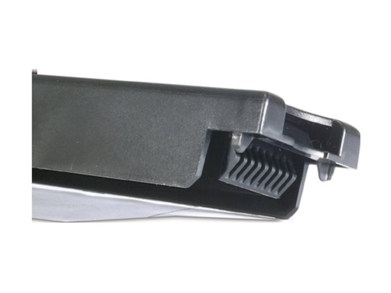 APC 1HE ModularToolless BlankingPanel