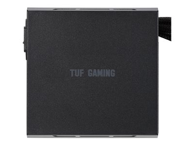 ASUS TUF-GAMING-750B 750W Bronze PSU
