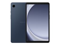 Samsung Galaxy Tab A9 - tablet - Android 13 - 128 GB - 8.7"