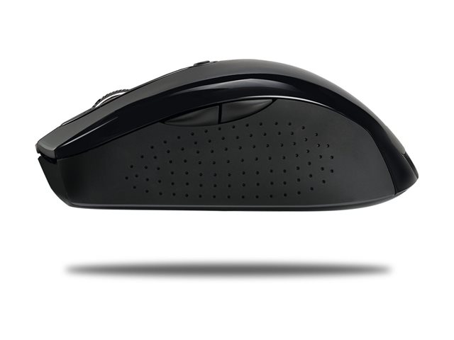 Adesso iMouse M20