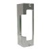 RCI 4/7JIG