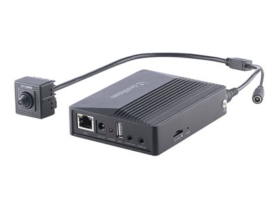 GeoVision GV-GPH2800