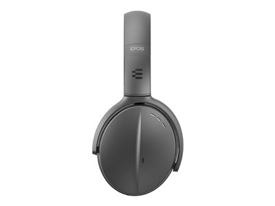 Epos sennheiser online headsets