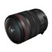 Canon RF