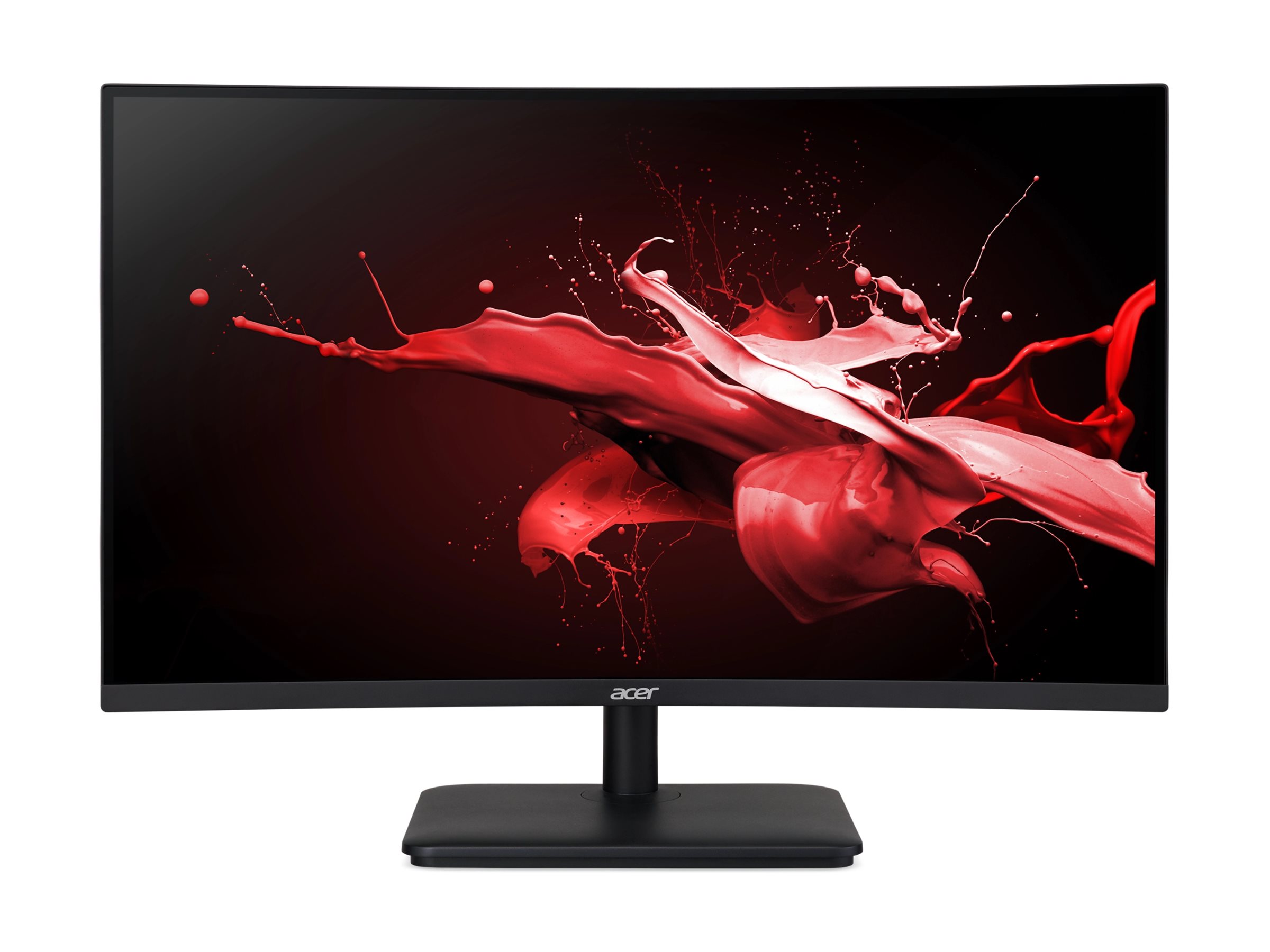 Acer Nitro ED270R S3biip