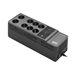 Back-UPS BE850G2-IT - UPS - 520 Watt - 850 VA