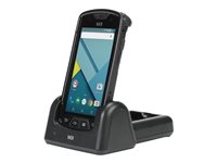 Mobilis produit Mobilis 052010