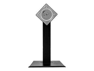stand - for LCD display