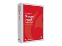 Dragon Legal Individual