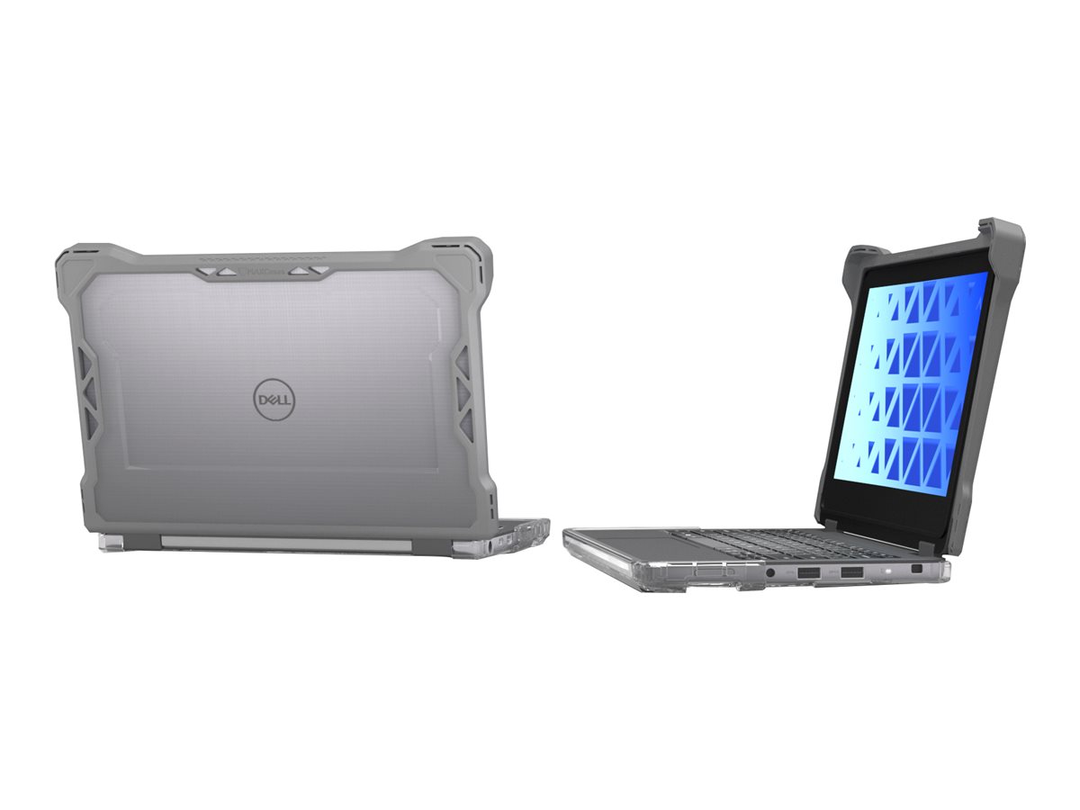MAXCases Extreme Shell F