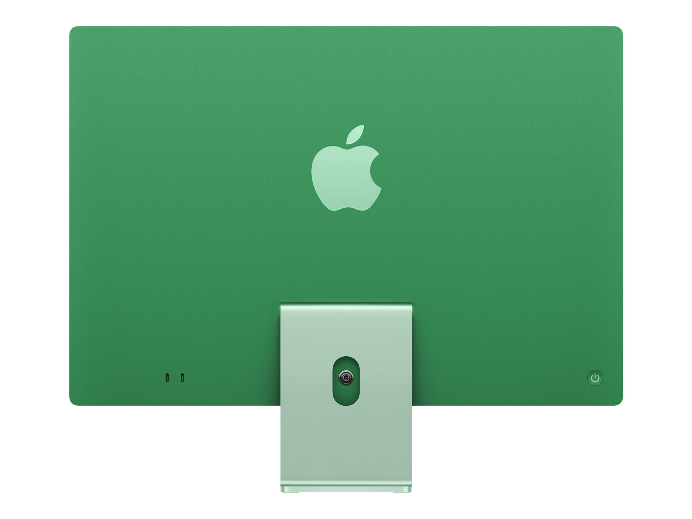 51324e52-8194-4abf-bbfa-