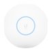 Ubiquiti UniFi U6-PRO