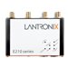 Lantronix E210 Standard E214
