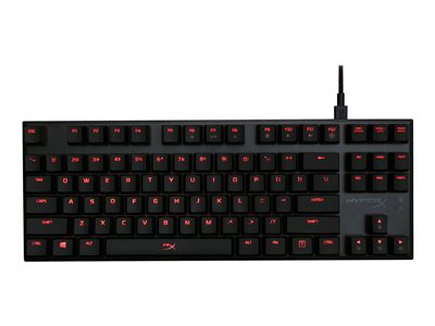 best 60 percent wireless keyboard