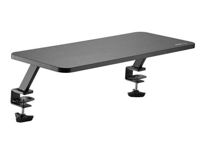 Eaton Tripp Lite Series Clamp-On Monitor Riser