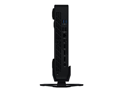 ASUS ROG NUC RNUC14SRKU91000UI