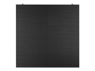 LG GSEG060-GRL - GSEG Ultra High Brightness Series LED display unit