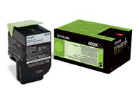 Lexmark 802K