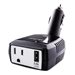 CyberPower CPS160PBURC1