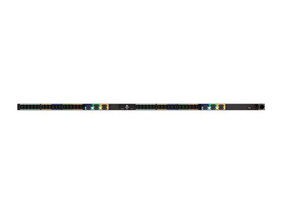 Vertiv PowerIT MU01XGW1-36CF13-6PS56B4A10-S
