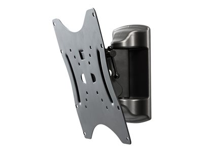 Atdec TH-2250-VTP - Mounting kit (wall mount) for LCD display